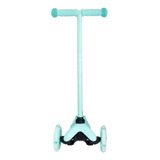 Skate Wondrus Blsc01 Green Devil