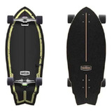Skateboard Surfeeling Outline 21 - Pto/amar