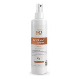 Skb-on Complex Spray Soft Care Hidratante Cães Gatos 100ml