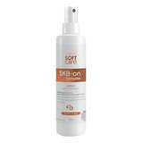 Skb-on Complex Spray Soft Care Hidratante Cães Gatos 100ml