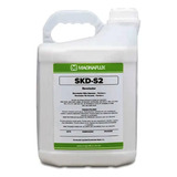 Skd-s2 Revelador 5 Litros - Magnaflux
