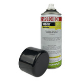 Skd-s2 Spray Revelador 440ml - Magnaflux