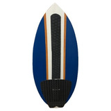 Skimbord Prancha Deck C/ Archbar Surf