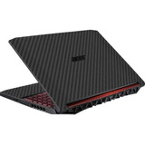 Skin Adesiva Notebook Acer Nitro 5 An515 43-44 E 53-54 