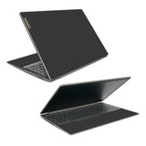 Skin Adesiva Película P/ Notebook Lenovo Ideapad S145