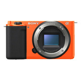 Skin Adesivo Camera Sony Zv-e10