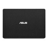 Skin Adesivo Notebook Asus X541 A541 Tampa+touchpad