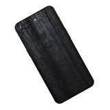 Skin Adesivo Pelicula Capa Black Dragon One Plus 5t Da 3m