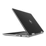 Skin Capa Adesiva Para Notebook Dell Inspiron 5406 2-in-1