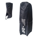 Skin Capa P/ Ps5 Slim Vertical Capa Antipoeira Para Console