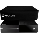 Skin Capa Para Xbox One Fat