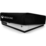 Skin Capa Para Xbox One S 