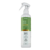 Skin Care Clean Spray Para Higiene Cães E Gatos 250ml Vetnil