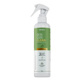 Skin Care Clean Spray Vetnil 250ml