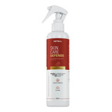 Skin Care Defense Spray Vetnil 250ml