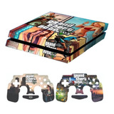 Skin Controle Videogame Util Music Imports Fat Gta