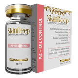 Skindeep® - Az-oil Control