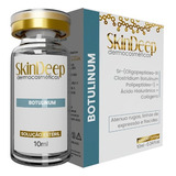 Skindeep® - Botulinum