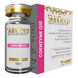 Skindeep® - Coenzyme Q10