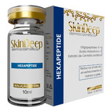 Skindeep® - Hexapeptide