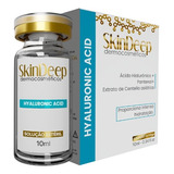 Skindeep® - Hialuronic Acid