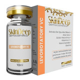 Skindeep® - Levorotatory Vc
