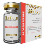 Skindeep® - Protein Peptide