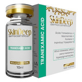 Skindeep® - Tranexamic Acid