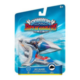 Sky Slicer Ar Skylanders Superchargers Nv