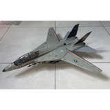 Sky Striker Xp-21f Gi Joe 25th 30th Comandos Em Ação