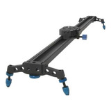 Slider Koolertron Dv-100 De 1 Metro