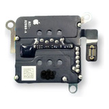 Slot De Chip Original Retirada iPhone 12