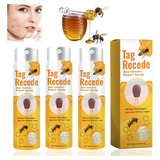 Smallbg Tag Recede Bee,tag Recede Bee Spray For Women And