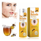 Smallbg Tag Recede Bee,tag Recede Bee Spray For Women And