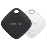 Smart Air Tag Apple Ios Rastreador Gps Mala Bolsa Pet Carro 