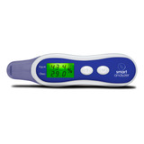 Smart Analyzer Analisador De Umidade Smart Gr