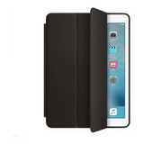 Smart Case Para iPad Mini 5 A2124 A2125 A2133 Sensor C/ Nf
