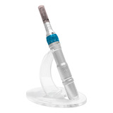 Smart Derma Pen + Suporte Especial Smart Gr