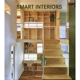 Smart E Small Interior, De Alonso, Claudia Martinez. Editora Paisagem Distribuidora De Livros Ltda., Capa Dura Em Inglés/alemán/español, 2018