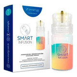 Smart Infusion Microagulhamento - Smart Gr 0,5mm 1,0mm 1,5mm