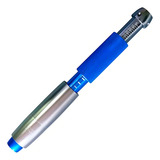 Smart Press Xs - Caneta Pressurizada - Smart Gr