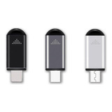 Smart Remote Control Adaptador Infravermelho Usb-c