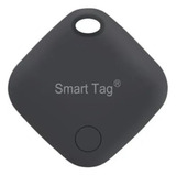 Smart Tag Gps Rastreador Compativel Apple Find My Airtag App