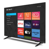 Smart Tv 32 Polegadas Hd Roku Tv 32s5135/78g Aoc Bivolt