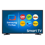 Smart Tv 43'' Samsung T5300 Full Hd Tizen Hdmi Usb