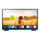 Smart Tv Samsung Bet-m Full Hd 43 110v/220v