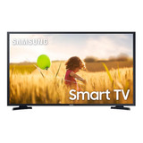 Smart Tv Tizen Fhd 2020 T5300 43 Polegadas Samsung