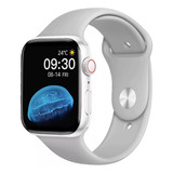 Smart Watch Glifo 7p Blulory Compatibilidade: Android E Ios