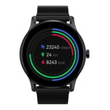 Smart Watch Prova Dagua Compativel Xiaomi Samsung iPhone LG 