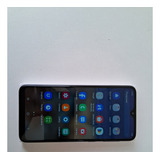 Smarthphone Samsung A 10 32 Gb Dual Chip / 2 Gb Ram 